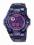 ZEGAREK CASIO BABY-G BG-3000A 2E KURIER/+ GRATIS