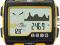 Timex Expedition WS4 T49758 Temper. Kompas +GRATIS
