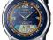 ZEGAREK CASIO AW-82 FISHING TIMER KURIER +GRATIS