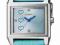 DAMSKI ZEGAREK CASIO LTF-120L 2C KURIER/+GRATIS