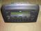 FIAT CROMA II 07R RADIO CD MP3 BLAUPUNKT SKCE WWA