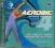 AEROBIC NONSTOP MI X VOL. 4 -- PAKIET 2 CD