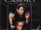CASINO, Robert De Niro, Sharon Stone
