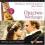 Jane Austen - Opactwo Northanger na DVD