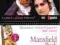 Jane Austen - Mansfield Park na 2 x DVD