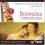 Jane Austen - Rozważna i romantyczna na DVD