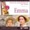 Jane Austen - Emma na DVD