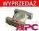 APC ProtectNet RS232 # Trojmiasto # FV