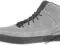 Jordan Grown V.9 Grey 45.00