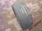 JEDNA 235/45R17 235/45/17 CONTINENTAL SPORT 2