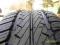 JEDNA 195/55R16 195/55/16 GOOD YEAR NCT5 RUN FLAT