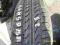 JEDNA POJEDYNCZA 185/65R14 185/65/14 BRIDGESTONE