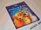 Disney Zakochany Kundel od Integro_book