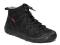 Buty NAGABA rozm ... 40 trekking mod 240 letnie