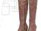 Buty Pamar -20%... rozm 39 model 2145