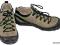 Buty NAGABA rozm ... 38 Trekkingowe Model 241