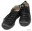 Buty NAGABA rozm ... 37 Trekkingowe Mod 241 czarne