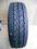 OPONA BRIDGESTONE DURAVIS 175/65 R14C 1 SZTUKA