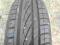 OPONA CONTINETAL PREMIUMCONTACT 185/65R15 88H