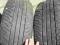 OPONA OPONY 16 KUMHO 205/55/16 KOLO komplet