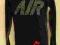 Koszulka długi rękaw Longsleeve Nike AIR rozmiarXL