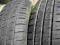 OPONA OPONY 14 hankook 175/70/14 KOLO komplet