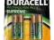 Akumulatorki Duracell SUPREME AAA R3 1000 mAh 4szt