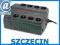 Profesjonalny APC BACK-UPS ES 400VA 230V BE400-CP