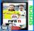 GRA PSP FIFA 11 Platinum Szczecin Folia !Sklep