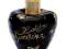 Lolita Lempicka Minuit Noir  EDP 100ML TESTER