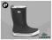 Kalosze Lacoste RAINCOURT 024 (35.5) PROMOCJA