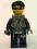 =F86= Nowe Lego Agent Chase Body Armor agt025 ==