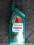 Castrol Power 1 Racing 4T 10W-50