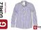 BLEND  KOSZULA ZIMA 2011  L -50%  GOMEZ