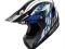 KASK SHARK SXR CREW LINE CROSS ENDURO ATV WYPRZEDA