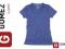 CALVIN KLEIN JEANS MODNY T-SHIRT L-40% GOMEZ