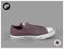 Buty Converse 125626 SPEC OX (37.5) PROMOCJA