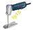 BOSCH piła do tworzyw piankowych GSG 300 GDYNIA