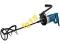 BOSCH Mieszalnik GRW 9 900W GDYNIA wys. 0 zł