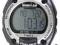 NOWY ZEGAREK TIMEX IRONMAN T5K159 3LATA GWR ZOBACZ
