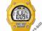 NOWY ZEGAREK TIMEX IRONMAN T5K430 GWR 3LATA ZOBACZ