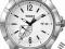 NOWY ZEGAREK TIMEX T2N511 GWR 3LATA KURIER ZOBACZ!