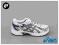 Buty Asics PATRIOT 3 0189 (41.5) jogging