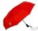 F1BUTIK - parasolka Ferrari COMPACT - RED