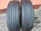 OPONY LETNIE GOODYEAR 255/70 R16 !!! (A130)