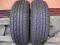 OPONY LETNIE BRIDGESTONE 185/65 R15 !!! (A567)