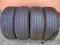 OPONY LETNIE BRIDGESTONE 215/55 R16 !!! (A681)