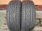 OPONY LETNIE CONTINENTAL 195/55 R16 !!! (A111)