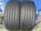 OPONY LETNIE CONTINENTAL 245/45 R17 !!! (7072)