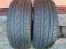 OPONY LETNIE CONTINENTAL 225/55 R16 !!! (A249)